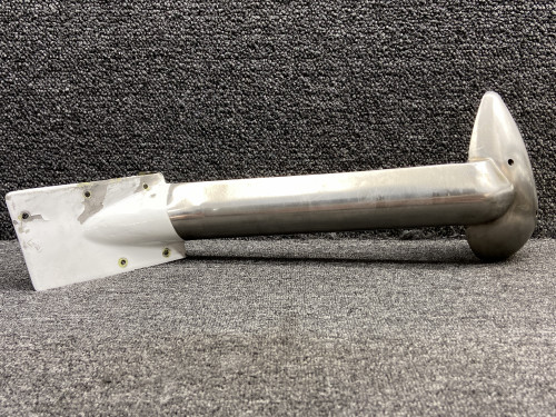 002-430076-1 Beechcraft A36 Fuselage Assist Step