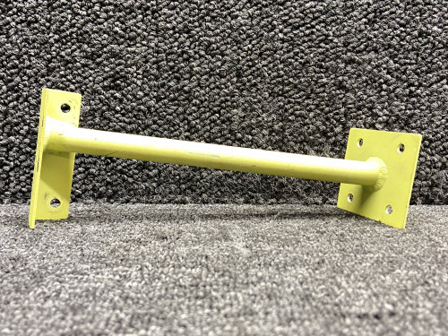 002-430022-13 Beechcraft A36 Seat Track Support LH or RH