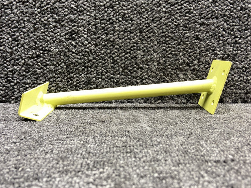 002-430022-13 Beechcraft A36 Seat Track Support LH or RH