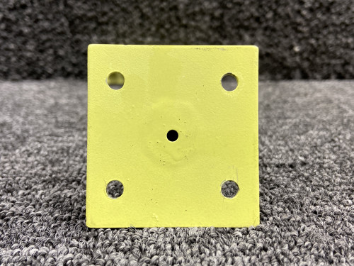 002-430022-14 Beechcraft A36 Seat Track Support LH or RH