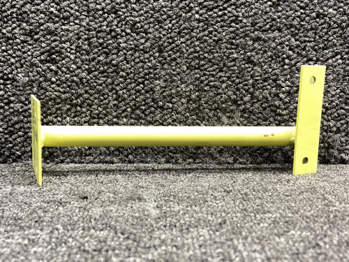 002-430022-14 Beechcraft A36 Seat Track Support LH or RH