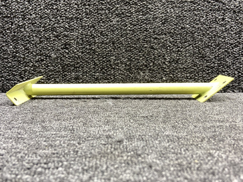 002-430022-42 Beechcraft A36 Forward Seat Track Support RH