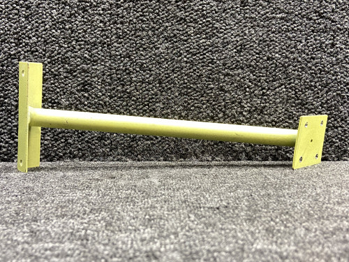 002-430022-42 Beechcraft A36 Forward Seat Track Support RH