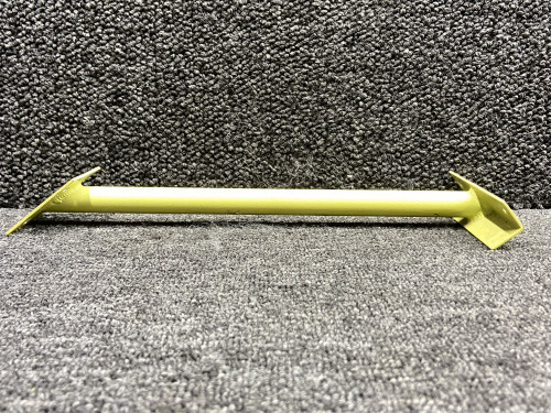 002-430022-41 Beechcraft A36 Forward Seat Track Support LH