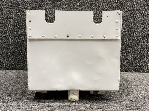 36-364025-41 Beechcraft A36 Battery Box