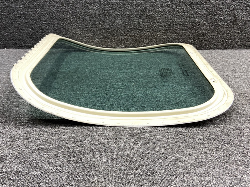 002-430053-51 Beechcraft A36 Openable Window Assembly LH