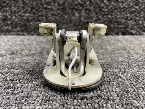 35-400014-5 Beechcraft A36 Outside Cabin Door Handle Assembly