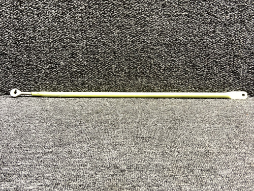 36-430012-127 Beechcraft A36 Forward Cargo Door Latch Tube