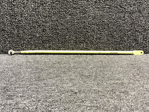 36-430012-127 Beechcraft A36 Forward Cargo Door Latch Tube