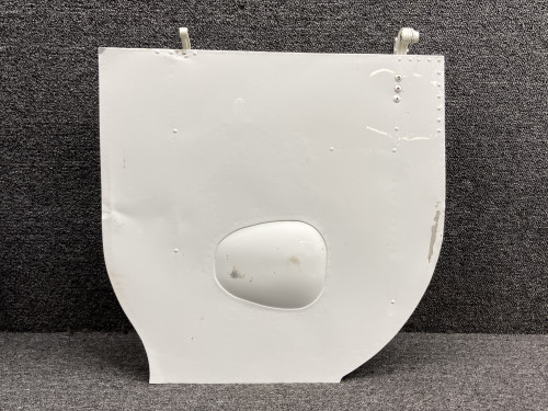 35-815055-164 (Use: 35-815055-158) Beechcraft A36 Inboard Main Gear Door LH