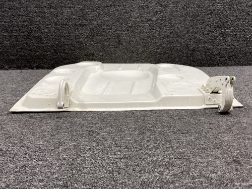 35-815055-164 (Use: 35-815055-158) Beechcraft A36 Inboard Main Gear Door LH