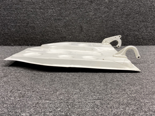 35-815055-164 (Use: 35-815055-158) Beechcraft A36 Inboard Main Gear Door LH