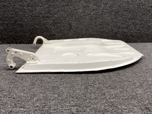 35-815055-164 (Use: 35-815055-158) Beechcraft A36 Inboard Main Gear Door LH