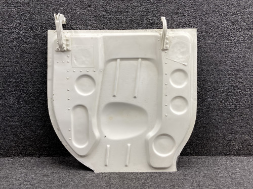 35-815055-164 (Use: 35-815055-158) Beechcraft A36 Inboard Main Gear Door LH