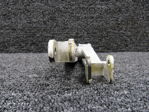 6565250-3 Cessna Citation 560 V Speed Brake Bellcrank LH