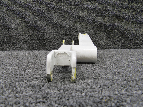 6565250-3 Cessna Citation 560 V Speed Brake Bellcrank LH