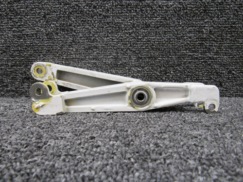 6565250-3 Cessna Citation 560 V Speed Brake Bellcrank LH