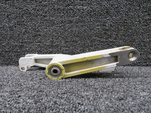 6565250-3 Cessna Citation 560 V Speed Brake Bellcrank LH