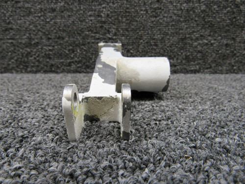 6565250-4 Cessna Citation 560 V Speed Brake Bellcrank RH