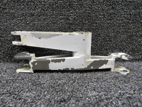 6565250-4 Cessna Citation 560 V Speed Brake Bellcrank RH
