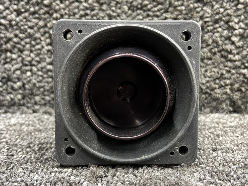 102-380023-1 Beechcraft A36 Instrument Panel Air Outlet Assembly