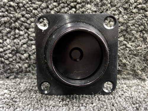 2373-3 Wemac Instrument Panel Cabin Air Eyeball Outlet