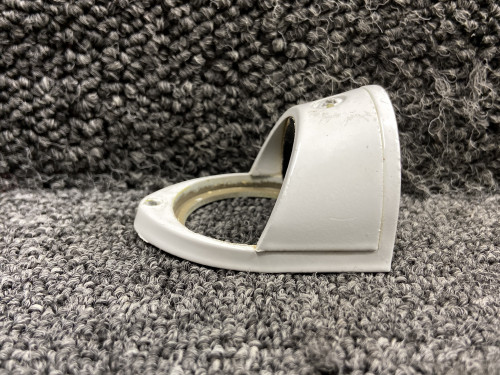 A6177, A1811 Beechcraft A36 Wing Navigation Light Retainer Assembly