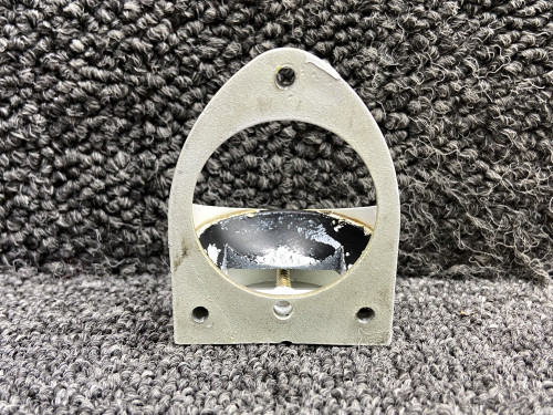 A6177, A1811 Beechcraft A36 Wing Navigation Light Retainer Assembly