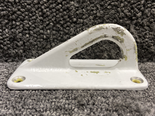 002-440037-1 Beechcraft A36 Aft Tail Tie Down Lug