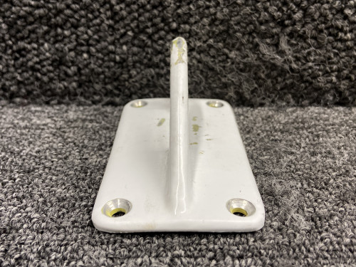 002-440037-1 Beechcraft A36 Aft Tail Tie Down Lug