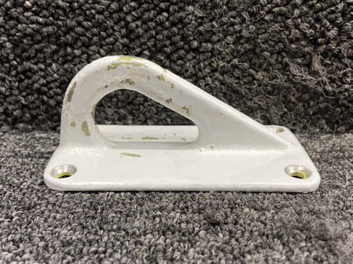 002-440037-1 Beechcraft A36 Aft Tail Tie Down Lug