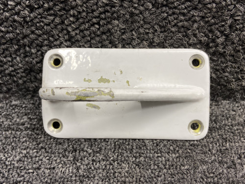 002-440037-1 Beechcraft A36 Aft Tail Tie Down Lug
