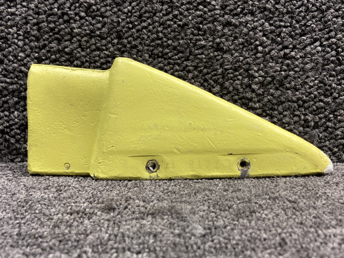 33-610000-103 (Use: 33-610000-123) Beechcraft A36 Elevator Counterweight