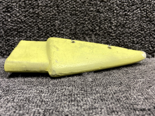 33-610000-103 (Use: 33-610000-123) Beechcraft A36 Elevator Counterweight