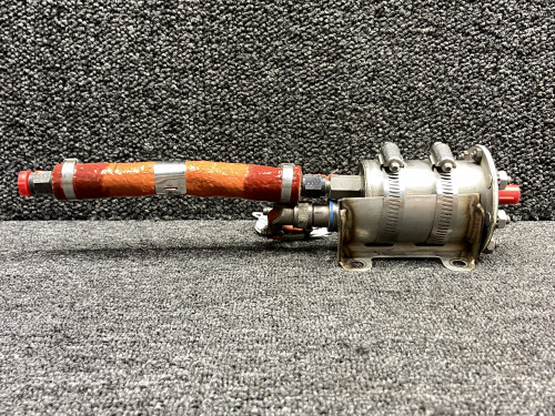N47RT-93KW-HA