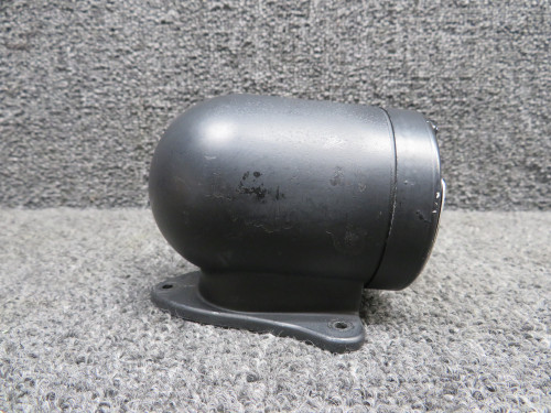 C2400-L4P-1AB Airpath Dash Mounted Compass Indicator (Lighted)