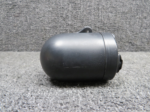 C2400-L4P-1AB Airpath Dash Mounted Compass Indicator (Lighted)