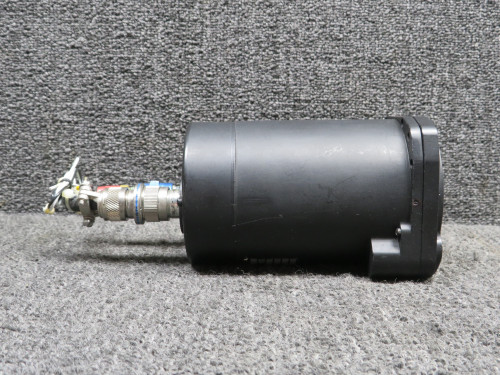 30230-1176 (Alt: 101-380034-1) Aerosonic Vertical Speed Indicator (Volts: 28)