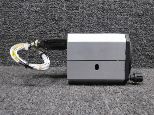 066-3054-01 Bendix King KI 250 Radar Altimeter (Volts: 28)