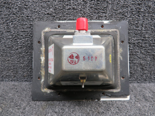 071-1114-01 Bendix King KA-131 Radar Altimeter Antenna (No RF Connector Cable)