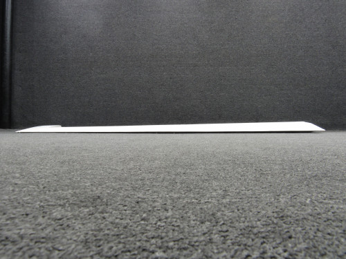 5534000-203 (Alt: 5534000-205) Cessna 501 Elevator Assembly LH