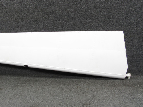 5534000-203 (Alt: 5534000-205) Cessna 501 Elevator Assembly LH