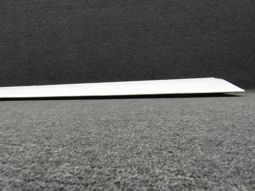 5534000-203 (Alt: 5534000-205) Cessna 501 Elevator Assembly LH