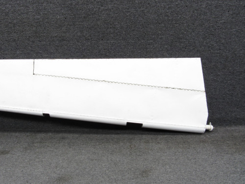5534000-204 (Alt: 5534000-206) Cessna 501 Elevator Assembly RH
