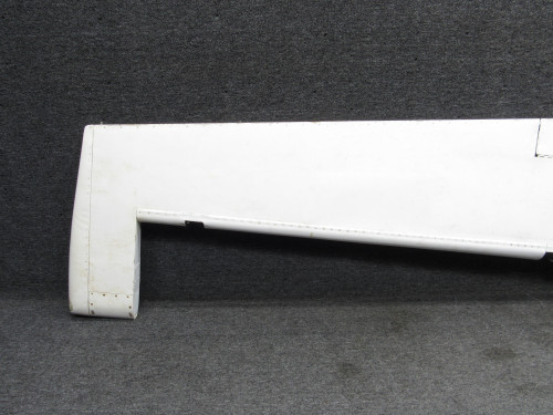 5534000-204 (Alt: 5534000-206) Cessna 501 Elevator Assembly RH