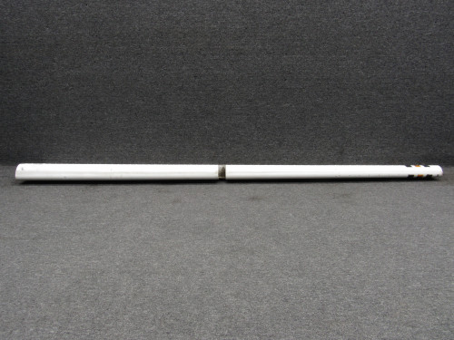 35114-000 Piper PA-28-151 Aileron Assembly LH (Core)