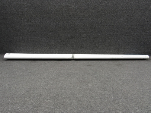 35114-000 (Use: 35640-000) Piper PA28 Aileron Assembly LH (Core)