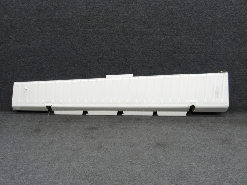 35-130000 (Alt: 35-135025) Beech 35 Aileron Assembly LH or RH