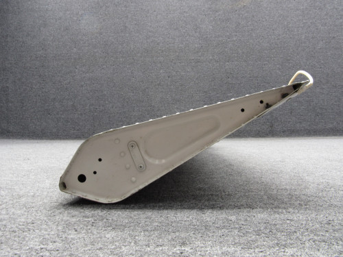 35-130000 (Alt: 35-135025) Beech 35 Aileron Assembly LH or RH