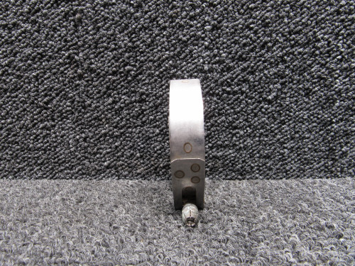 18276-200 Eaton Aeroquip Clamp Assembly (Torque: 80-90 in per lb)